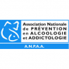 logo ANPAA 60 - Association nationale de prévention en alcoologie et en addictologie