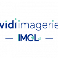 logo IMCL41 BLOIS