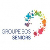 logo Hôpital de Château-Salins - Groupe SOS Santé