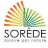 logo MAIRIE DE SOREDE