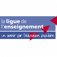 logo Ligue de l’Enseignement des Ardennes
