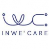 logo IN WE'CARE