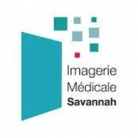 logo CENTRE IMAGERIE SAVANNAH SAINT PAUL (LA RÉUNION)