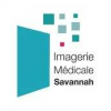 logo CENTRE IMAGERIE SAVANNAH SAINT PAUL (LA RÉUNION)