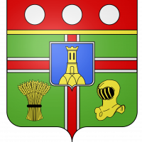 logo Mairie Amblainville