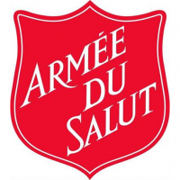 logo Armée du salut