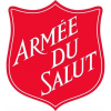 logo Armée du salut