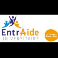 logo CMPP Ambroise Croizat