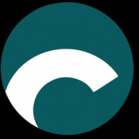 logo CENTRE D'IMAGERIE MEDICALE CAPRICORNE SAINT DENIS