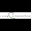 logo OPPELIA ESSONNE