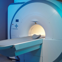 logo CENTRE DE RADIOLOGIE POLY MEDICA