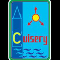 logo Mairie de Cuisery