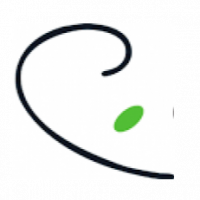 logo OPPELIA ESSONNE