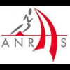 logo ANRAS I.M.E SAINT-JEAN