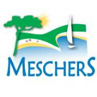 logo MAIRE MESCHERS