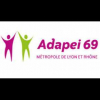 logo ADAPEI 69