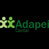 logo ADAPEI 15