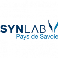 logo SYNLAB France