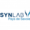 logo SYNLAB France