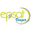 logo EPSAT Vosges