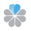 logo Hôpital Européen de Paris - GVM Care & Research