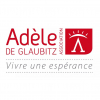 logo INSTITUT SAINT ANDRE ASSOCIATION ADELE DE GLAUBITZ