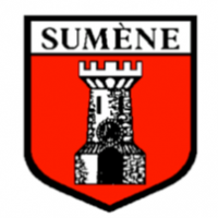 logo Mairie de SUMÈNE