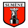 logo Mairie de SUMÈNE