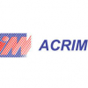 logo ACRIM-POLYCLINIQUE SAINT COME COMPIEGNE