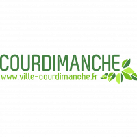 logo MAIRIE DE COURDIMANCHE