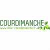 logo MAIRIE DE COURDIMANCHE