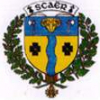 logo Mairie de SCAËR