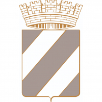 logo Mairie de MAGNAC-LAVAL