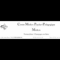 logo CMPP MEDICIS
