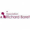 logo L’Association Richard Baret