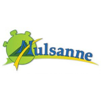 logo MAIRIE DE MULSANNE