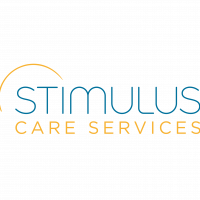 logo STIMULUS