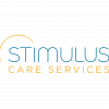 logo STIMULUS