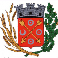 logo Mairie de Mortcerf