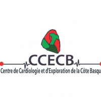 logo CCECB BAYONNE