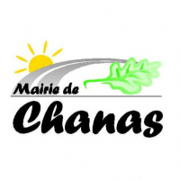 logo Mairie de Chanas