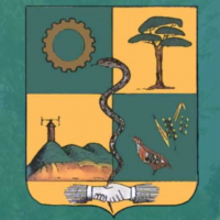 logo Mairie de Vert-le-Grand