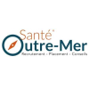 logo Santé Outre-Mer