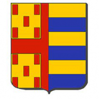 logo MAIRIE DU GUENANGE