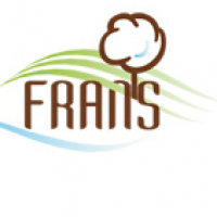 logo Mairie de FRANS