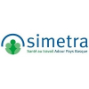 logo SIMETRA - PAYS BASQUE