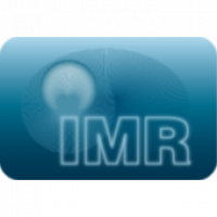 logo IMR RADIOLOGIE GUILHERAND-GRANGES