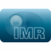 logo IMR RADIOLOGIE GUILHERAND-GRANGES