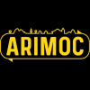 logo ARIMOC