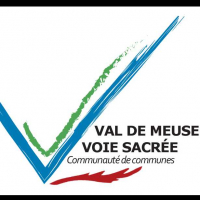 logo Communauté de Communes Meuse-Voie Sacrée
